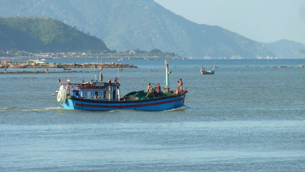 <i><b>Nha Trang-27</b></i>